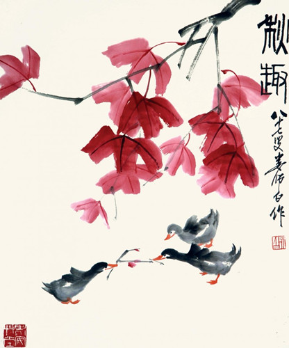 师白1.jpg